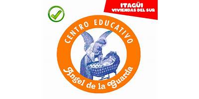 CENTRO EDUCATIVO ANGEL DE LA GUARDA