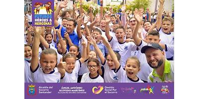 CENTRO EDUCATIVO ANGELUS