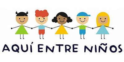 CENTRO EDUCATIVO AQUI ENTRE NIÑOS KINDERGARTEN