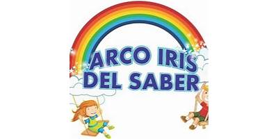 CENTRO EDUCATIVO ARCO IRIS DEL SABER