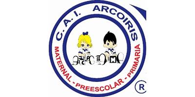 CENTRO EDUCATIVO ARCOIRIS