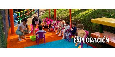 CENTRO EDUCATIVO AVENTUREROS