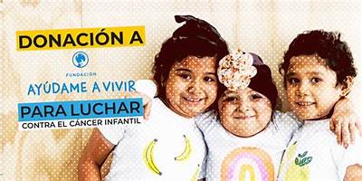 CENTRO EDUCATIVO AYUDAME A VIVIR