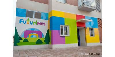 CENTRO EDUCATIVO BACHACO