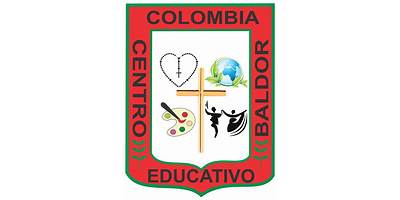 CENTRO EDUCATIVO BALDOR
