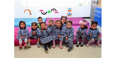 CENTRO EDUCATIVO BELLAVISTA