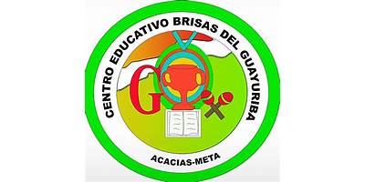 CENTRO EDUCATIVO BRISAS DEL GUAYURIBA