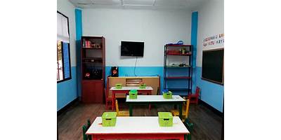 CENTRO EDUCATIVO BUENOS AIRES