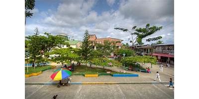 CENTRO EDUCATIVO CABECITAL