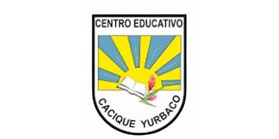 CENTRO EDUCATIVO CACIQUE YURBACO