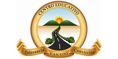 CENTRO EDUCATIVO CAICEDO