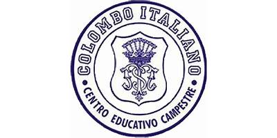 CENTRO EDUCATIVO CAMPESTRE COLOMBO ITALIANO
