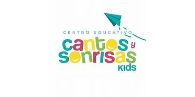 CENTRO EDUCATIVO CANTOS Y SONRISAS KIDS