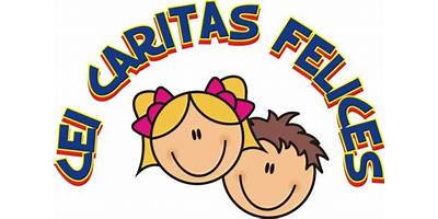 CENTRO EDUCATIVO CARITAS FELICES