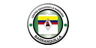 CENTRO EDUCATIVO CASA DE LA SABIDURIA