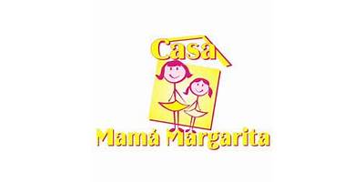 CENTRO EDUCATIVO CASA MAMA MARGARITA