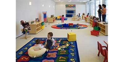 CENTRO EDUCATIVO CASA PARA BEBES
