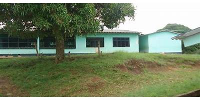 CENTRO EDUCATIVO CASCAJERO