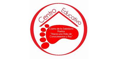 CENTRO EDUCATIVO CASITA DE LA SABIDURIA