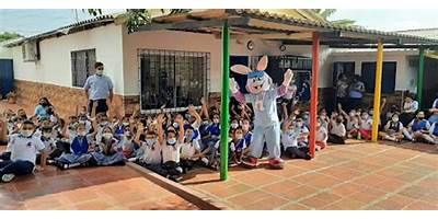 CENTRO EDUCATIVO CASTILLITO REAL