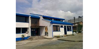 CENTRO EDUCATIVO CHAMPAGNATH