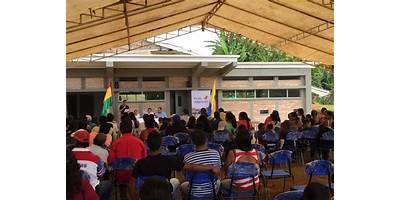 CENTRO EDUCATIVO CHAPA