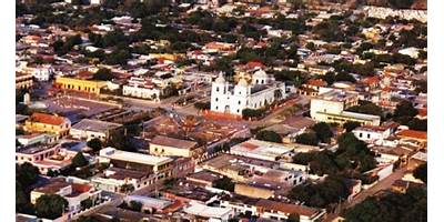 CENTRO EDUCATIVO CHAPINERO