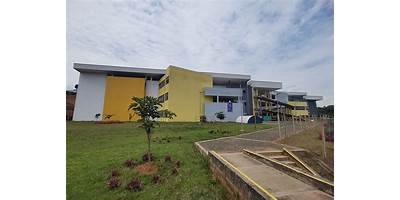 CENTRO EDUCATIVO CHAYUCE YAT