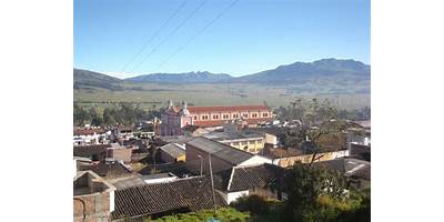 CENTRO EDUCATIVO CHIMANGUAL