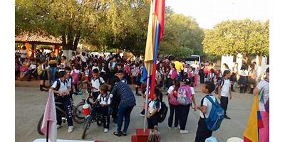 CENTRO EDUCATIVO CINCO DE FEBRERO