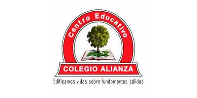 CENTRO EDUCATIVO COLEGIO ALIANZA