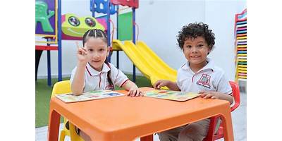 CENTRO EDUCATIVO COMFANORTE