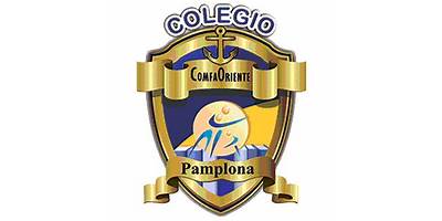 CENTRO EDUCATIVO COMFAORIENTE PAMPLONA
