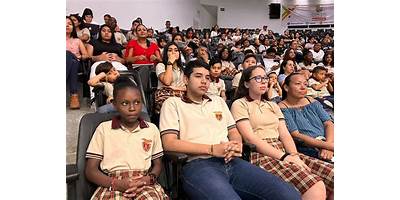 CENTRO EDUCATIVO COMUNITARIO OMAR TORRIJOS