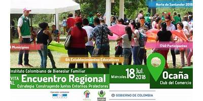 CENTRO EDUCATIVO CONSTRUYENDO SUEÑOS