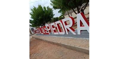 CENTRO EDUCATIVO CORRAL DE PIEDRAS