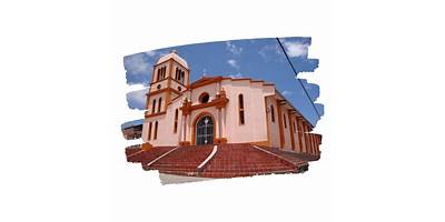 CENTRO EDUCATIVO CORRALES