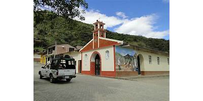 CENTRO EDUCATIVO CORTADERAS