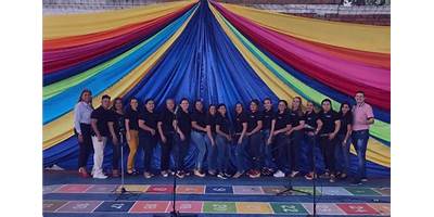 CENTRO EDUCATIVO CRECER Y SER EN SABIDURIA