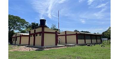 CENTRO EDUCATIVO CRISTIANO EMANUEL