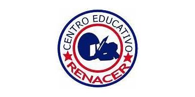 CENTRO EDUCATIVO CRISTIANO RENACER