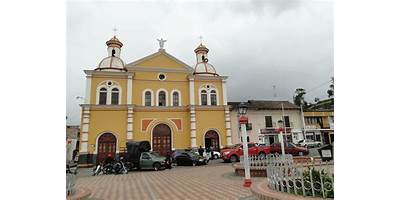 CENTRO EDUCATIVO CRISTO BAJO