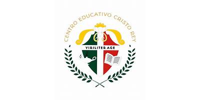 CENTRO EDUCATIVO CRISTO REY