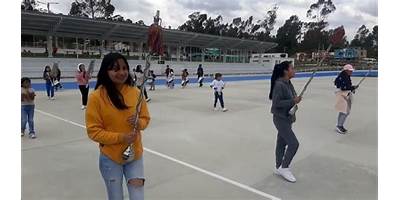 CENTRO EDUCATIVO CUALAPUD
