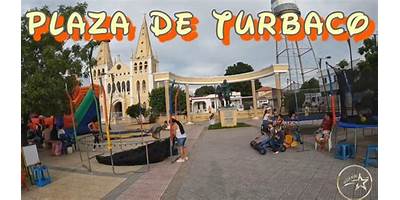 CENTRO EDUCATIVO DE AGUAS PRIETAS