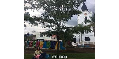 CENTRO EDUCATIVO DE CUBARRAL