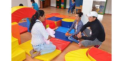 CENTRO EDUCATIVO DE DESARROLLO INTEGRAL INCULCANDO VALORES