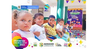 CENTRO EDUCATIVO DE DISTRACCION