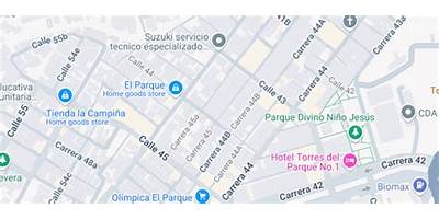 CENTRO EDUCATIVO DE FORMACION INTEGRAL TALENTO CREATIVO