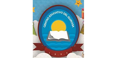 CENTRO EDUCATIVO DEL QUIROGA